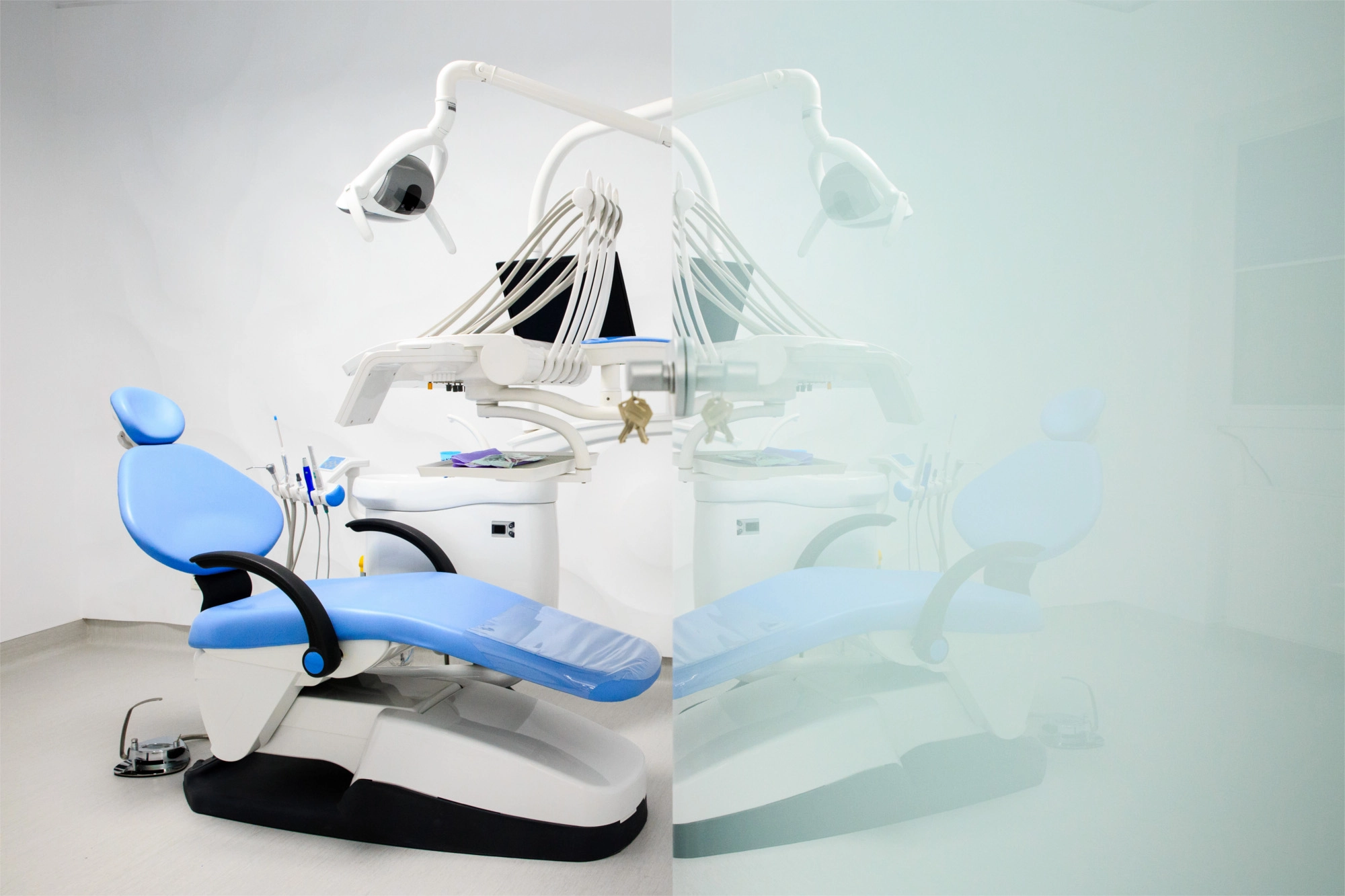 cabinet stomatologic sector 1, Bucuresti - Romana, Victoriei